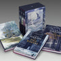 The Lord of the Rings (Box set)
