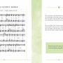 Timeless Hymns for Family Worship: Bringing Gospel-Centered Moments Into Your Home
