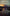 The Last Days According to Jesus: When Did Jesus Say He Would Return? (Redesign) Sproul cover image