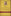 Gospel of Mark: A Commentary cover image