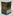 The Gospel of John (5 Volumes) cover image boice