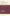 The Epistle to the Galatians: A Commentary on the Greek Text (NIGTC)