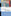 message numbers bst raymond brown cover image