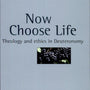 now choose life theology ethics deuteronomy gary millar nsbt cover image