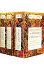 Encyclopedia of Ancient Christianity Angelo Di Berardino  Thomas C. Oden, Joel C. Elowsky, and James Hoover Cover Image