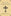 Why I Am a Christian John Stott Cover Image