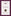 Genesis (Tyndale Commentaries)