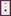 Job (Tyndale Commentaries)