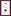 Isaiah (Tyndale Commentaries)