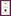 Ezekiel (Tyndale Commentaries)