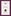 Hosea (Tyndale Commentaries)