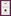 Leviticus (Tyndale Commentaries)