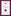 Psalms (Tyndale Commentaries)