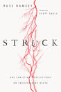 struck russ ramsey cover image