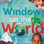Window on the World: An Operation World Prayer Resource (Revised) (Operation World Resources) Wall, Molly (ed.); Mandryk, Jason (ed.) cover image (1017834504239)