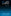 Job 21-37 (Word Biblical Commentary) (1023779799087)