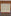 The Works of John Flavel, 6 Volume Set