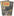 Discourses of Our Lord (3 Volumes) Brown, John cover image