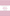 Renee of France (Bitesize Biographies) Carr, Simonetta 9780852349090