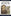 Adolphe Monod (Bitesize Biographies)  Walker, Constance K 9780852349571