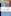 message ruth bst david atkinson cover image