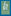 The Book of Pastoral Rule, St Gregory the Great - 9780881413182