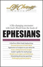 Ephesians (LifeChange)  Navigators 9780891090540