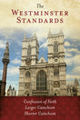 The Westminster Standards cover image