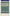 Paul's Vision for the Deacons, Study Guide Strauch, Alexander 9780936083353