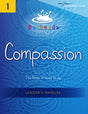 Compassion, Leader's Manual (Bethesda Series) (1018194362415)