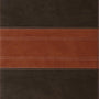 ESV Study Bible (TruTone, Forest/Tan, Trail Design) cover image (1023687557167)