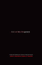 Rid of My Disgrace: Hope and Healing for Victims of Sexual Assault (Re: Lit) (1018223034415)