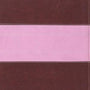 ESV Study Bible (TruTone, Chocolate/Rose, Trail Design) cover image (1023690506287)