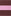 ESV Study Bible (TruTone, Chocolate/Rose, Trail Design) cover image (1023690506287)