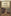 Sermons of George Whitefield (2 Volume Set)