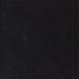 ESV Large Print Thinline Reference Bible (Genuine Leather, Black) cover image