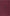 ESV Large Print Thinline Reference Bible (TruTone, Burgundy, Celtic Cross Design)