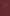ESV Pew Bible (Burgundy, Hardcover)