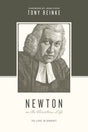 Newton on the Christian Life: To Live Is Christ (Theologians on the Christian Life) Reinke, Tony cover image (1018254917679)