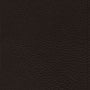 ESV Heirloom Thinline Bible (Goatskin, Black) cover image