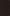 ESV Heirloom Thinline Bible (Goatskin, Black)