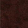 ESV Thinline Bible (TruTone, Espresso) cover image