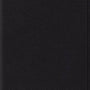 ESV Wide Margin Reference Bible (Top Grain Leather, Black) cover image
