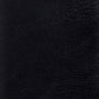 ESV Study Bible, Large Print (Genuine Leather, Black) cover image (1018281132079)