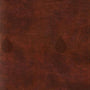 ESV Single Column Journaling Bible (TruTone, Chestnut, Leaves Design) cover image (1018281426991)