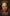 The Romantic Rationalist: God, Life, and Imagination in the Work of C. S. Lewis Piper, John; Mathias David cover image (1018282016815)