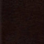 ESV Reference Bible (TruTone, Coffee) cover image (1023774818351)