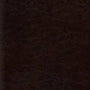 ESV Reference Bible (TruTone, Coffee) cover image (1023774818351)