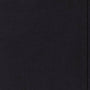 ESV Verse-by-Verse Reference Bible (Top Grain Leather, Black) cover image