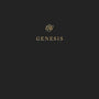 ESV Scripture Journal: Genesis cover image